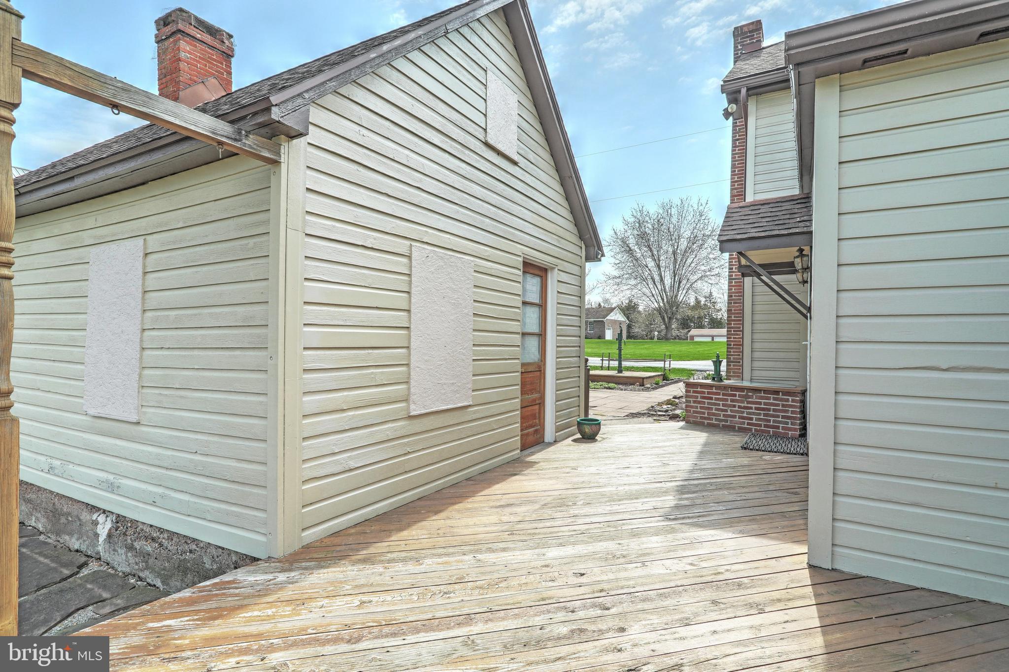 5151 Pine Hill Road Dover, PA 17315 - Photo 36 of 61