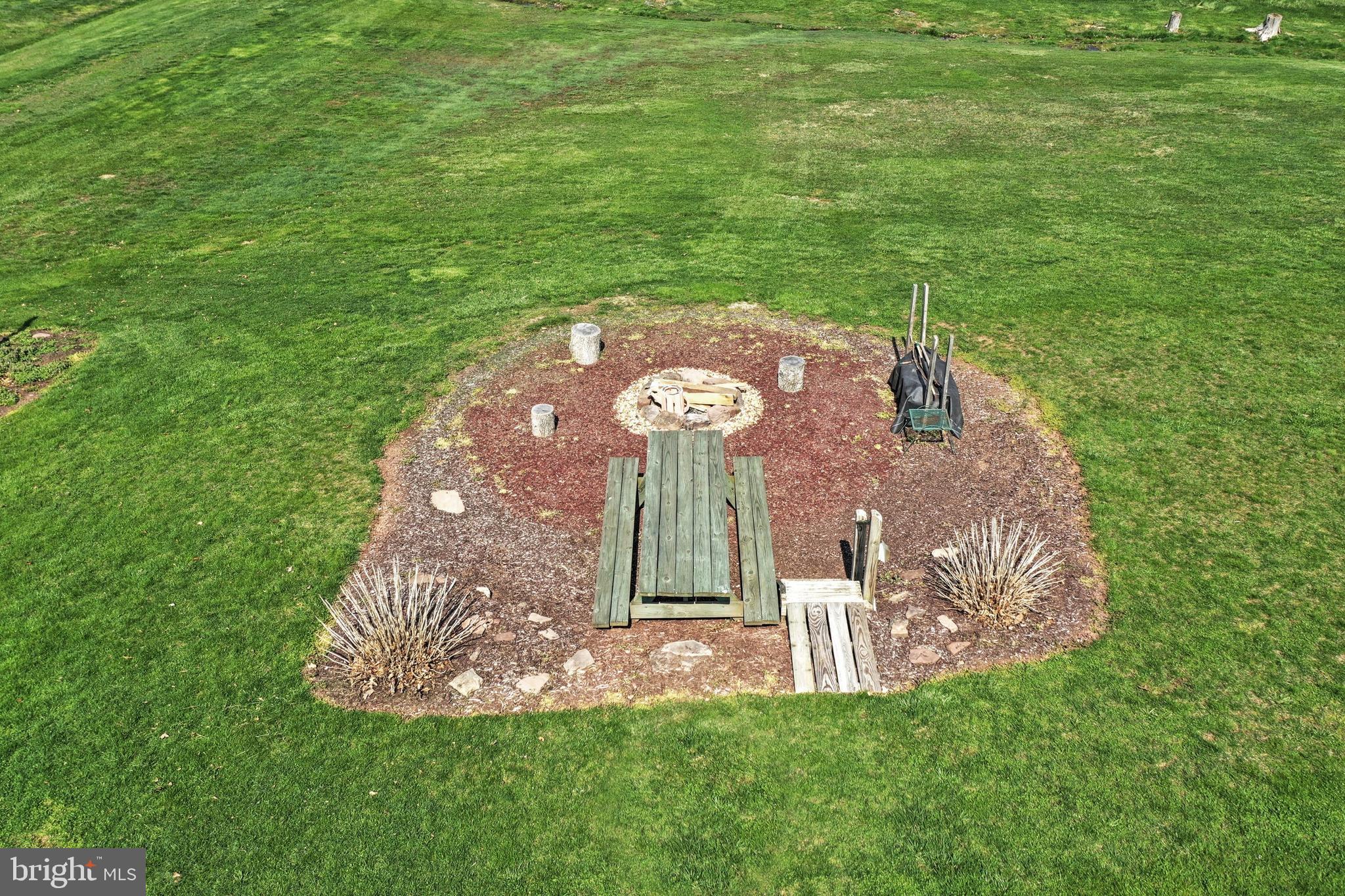 5151 Pine Hill Road Dover, PA 17315 - Photo 42 of 61