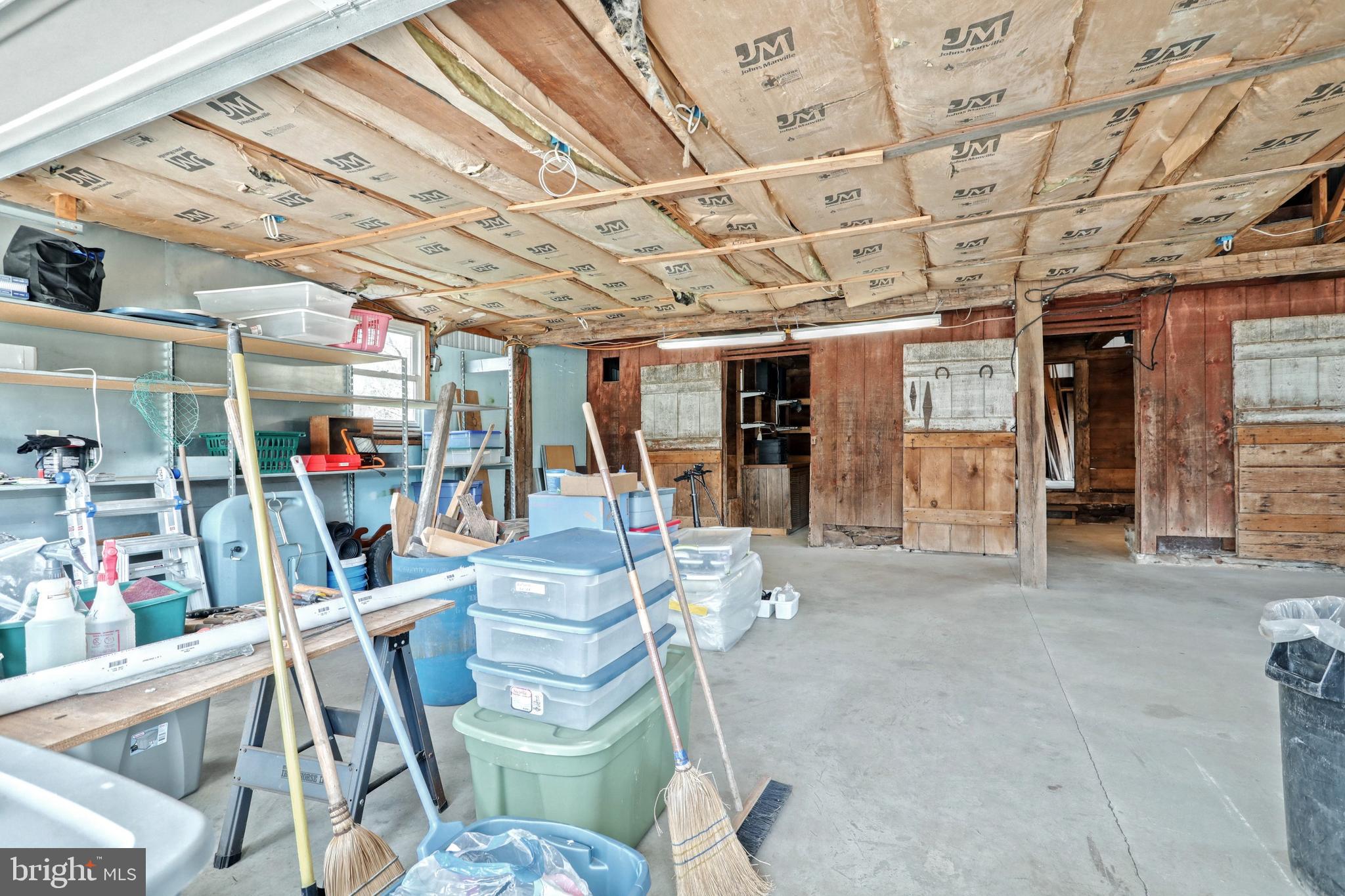 5151 Pine Hill Road Dover, PA 17315 - Photo 44 of 61