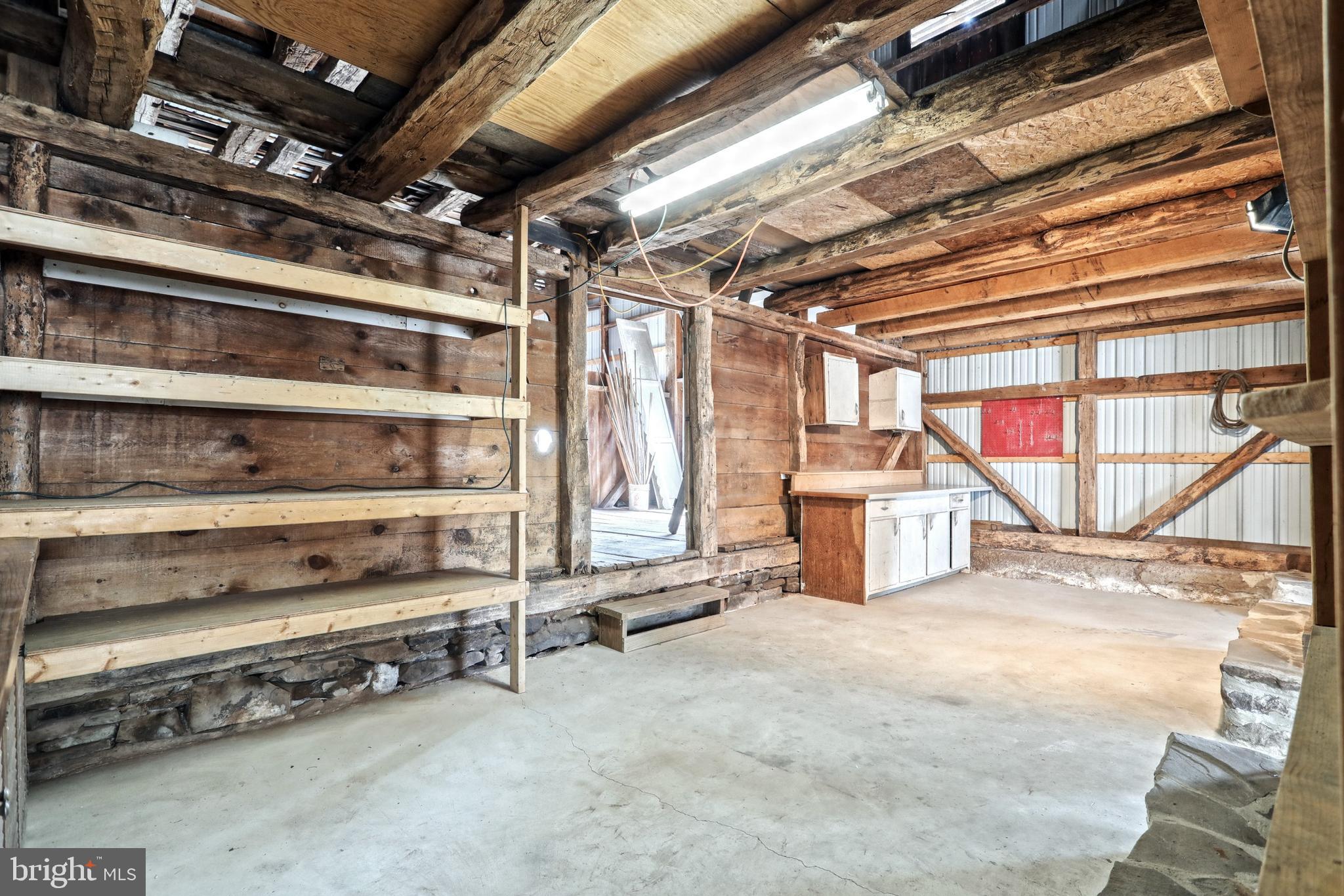 5151 Pine Hill Road Dover, PA 17315 - Photo 45 of 61