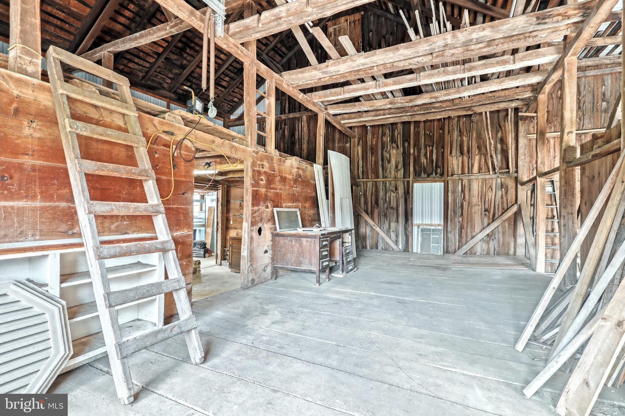 5151 Pine Hill Road Dover, PA 17315 - Photo 46 of 61