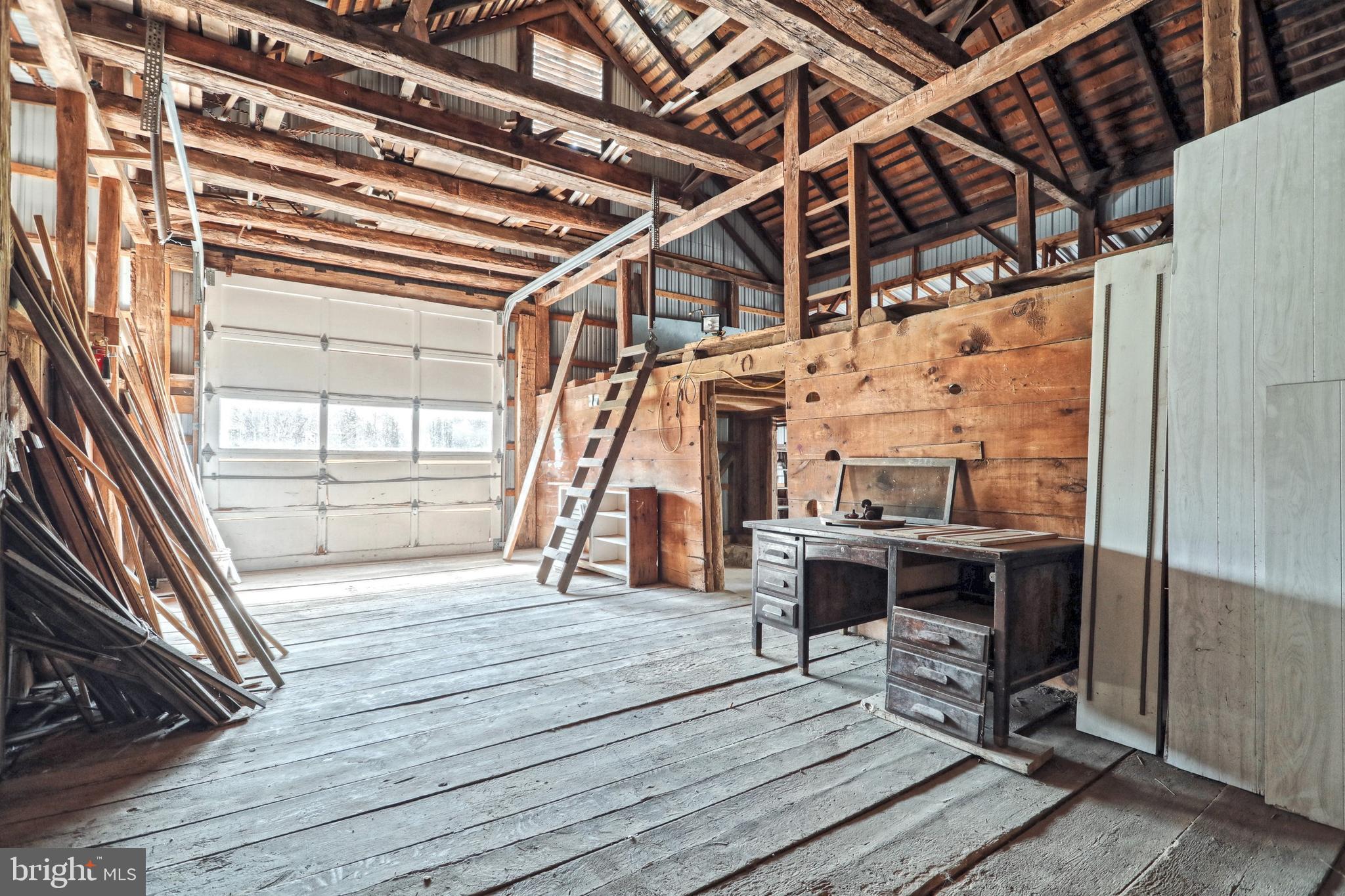 5151 Pine Hill Road Dover, PA 17315 - Photo 49 of 61