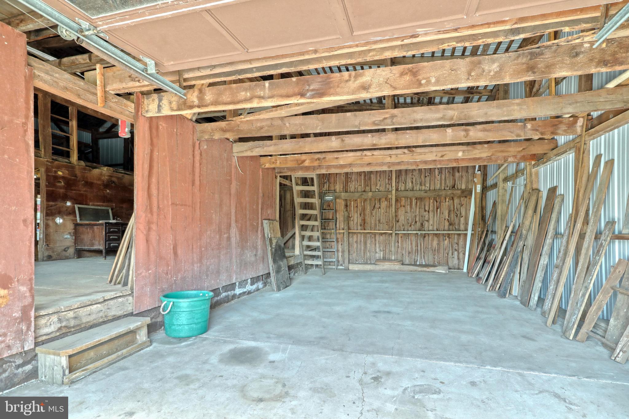 5151 Pine Hill Road Dover, PA 17315 - Photo 50 of 61