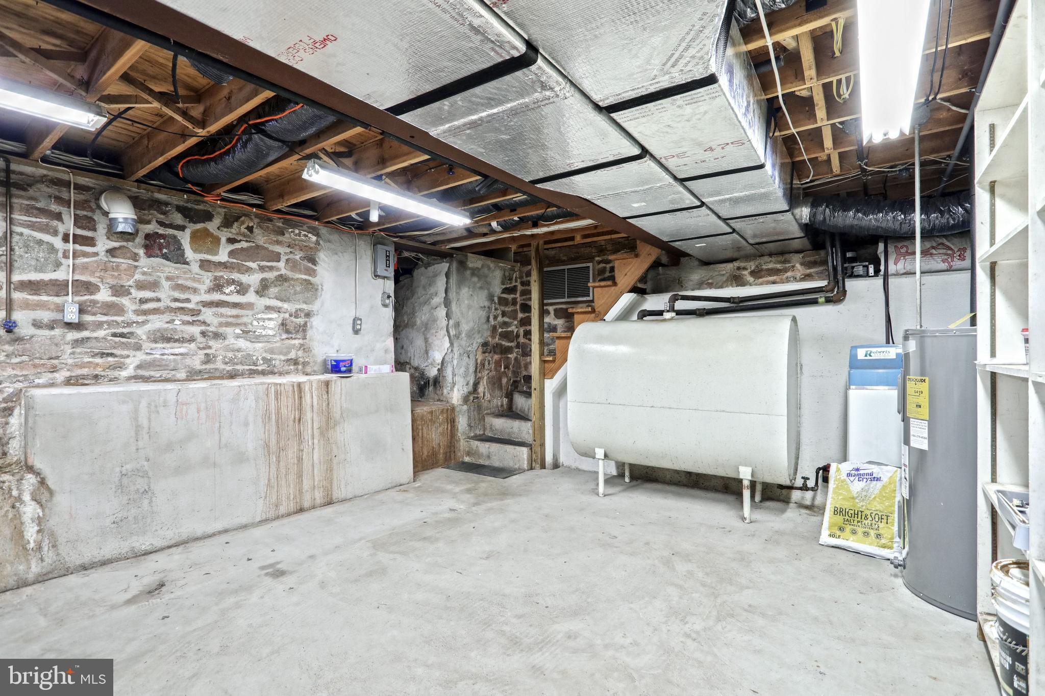 5151 Pine Hill Road Dover, PA 17315 - Photo 51 of 61