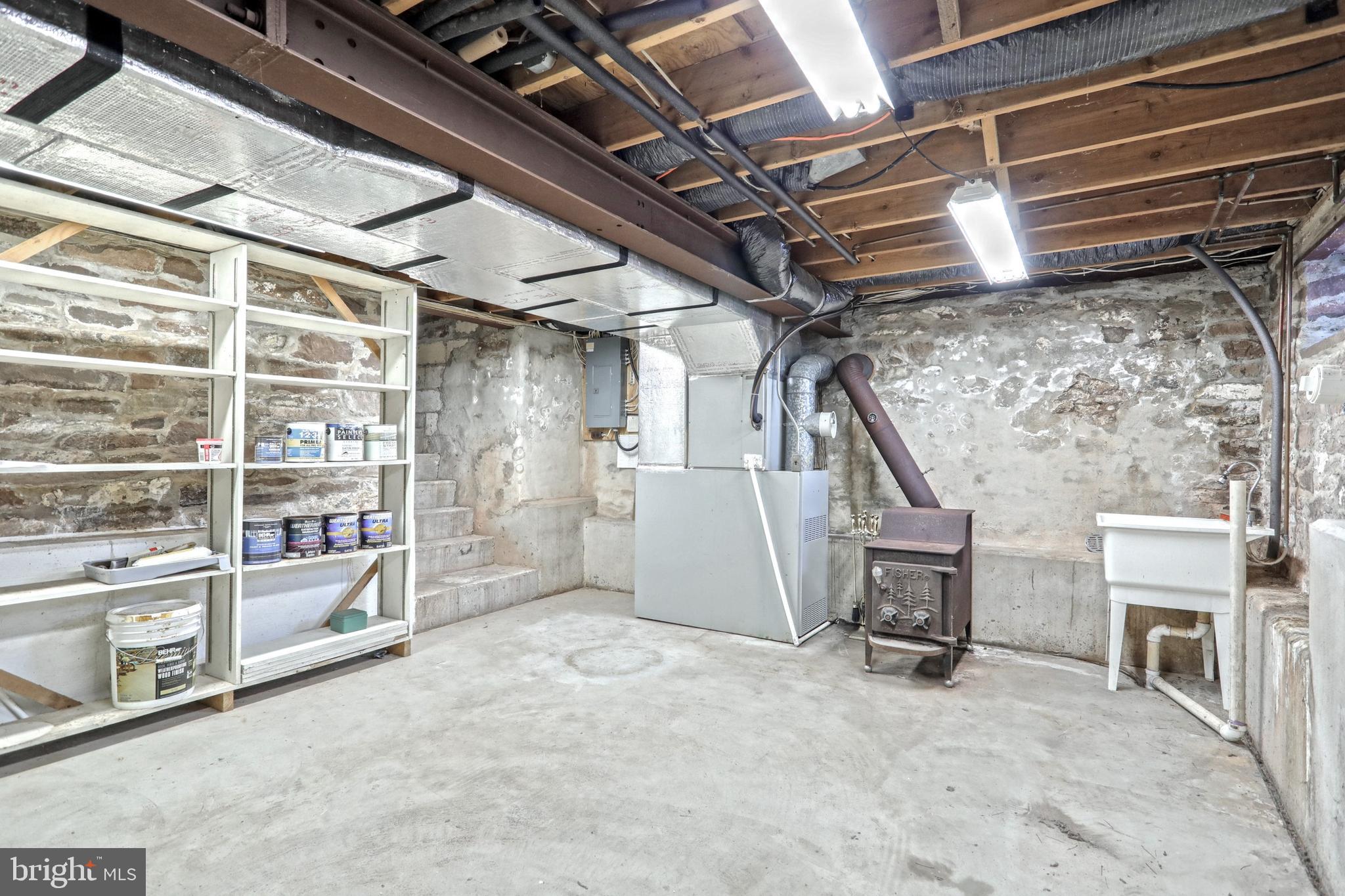 5151 Pine Hill Road Dover, PA 17315 - Photo 52 of 61