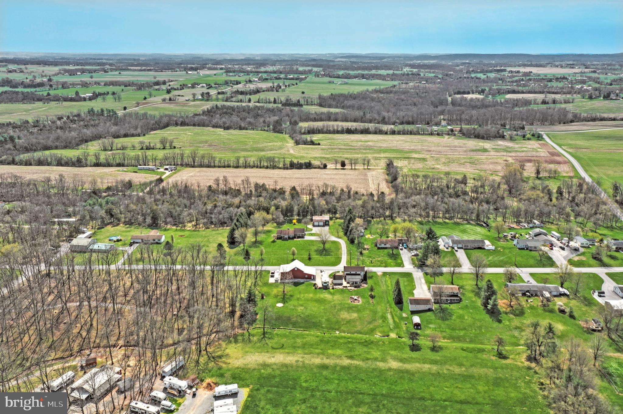 5151 Pine Hill Road Dover, PA 17315 - Photo 57 of 61