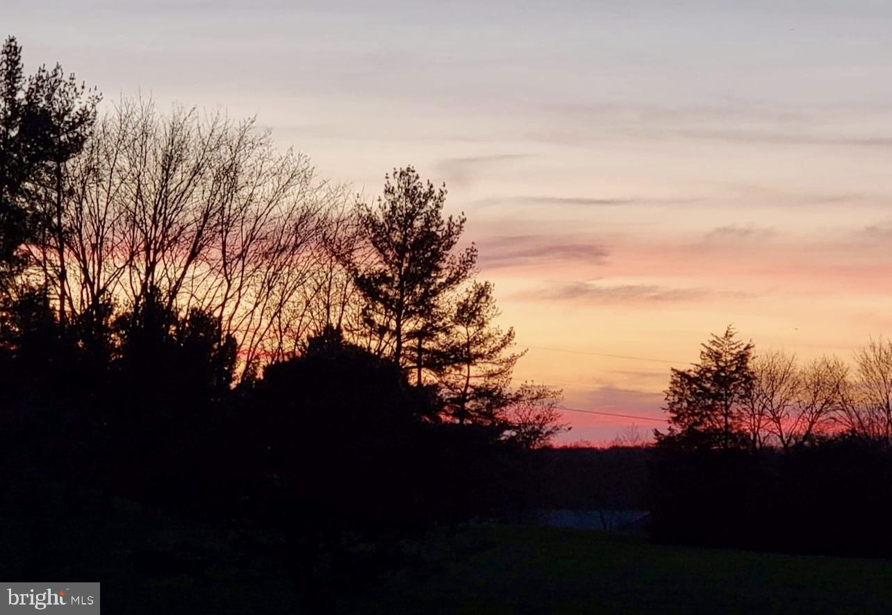 5151 Pine Hill Road Dover, PA 17315 - Photo 60 of 61