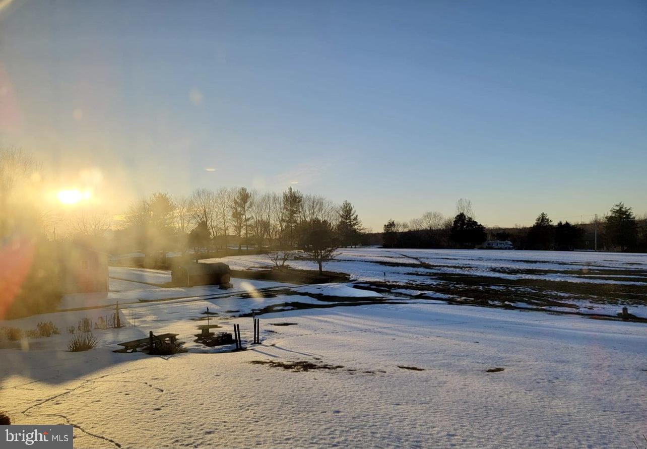 5151 Pine Hill Road Dover, PA 17315 - Photo 61 of 61