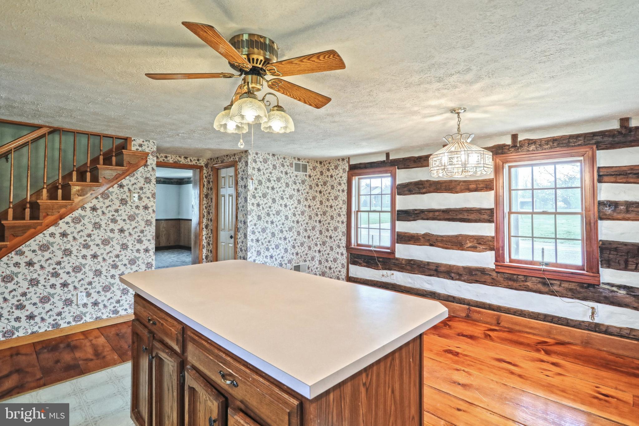 5151 Pine Hill Road Dover, PA 17315 - Photo 8 of 61