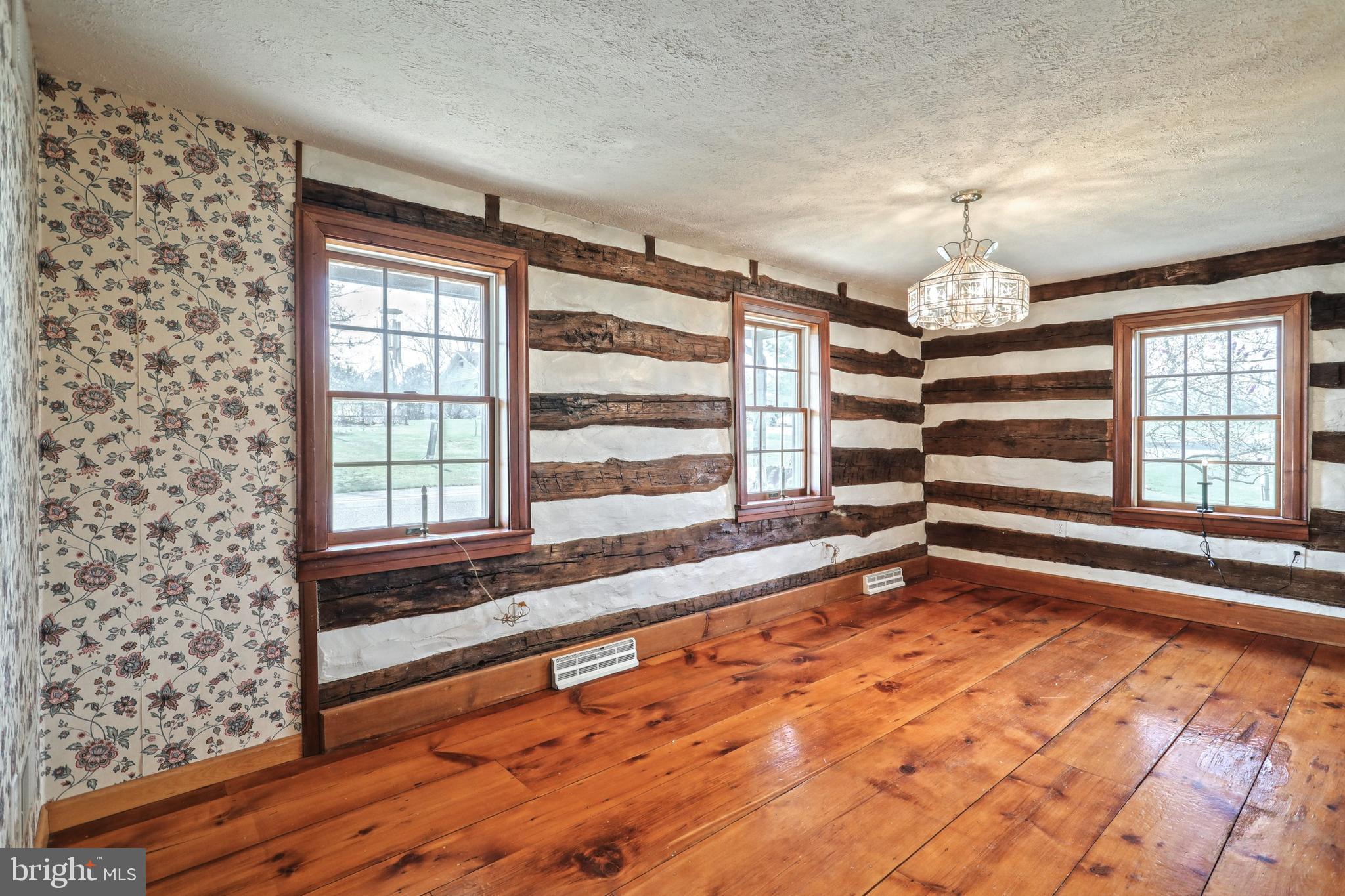 5151 Pine Hill Road Dover, PA 17315 - Photo 9 of 61