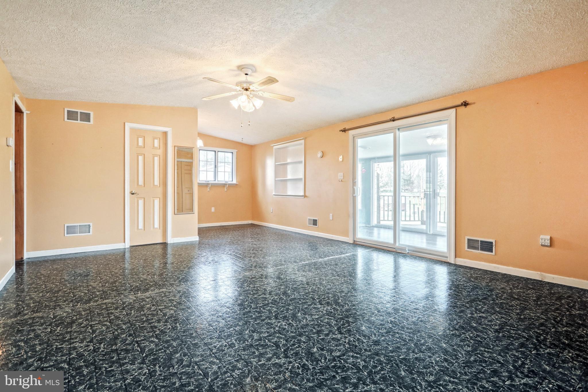 5151 Pine Hill Road Dover, PA 17315 - Photo 10 of 61