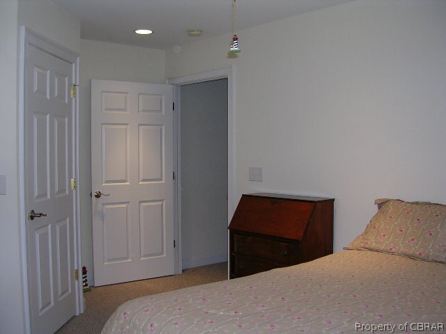 311 Sloop Crk Road Port Haywood, VA 23138 - Photo 19 of 37