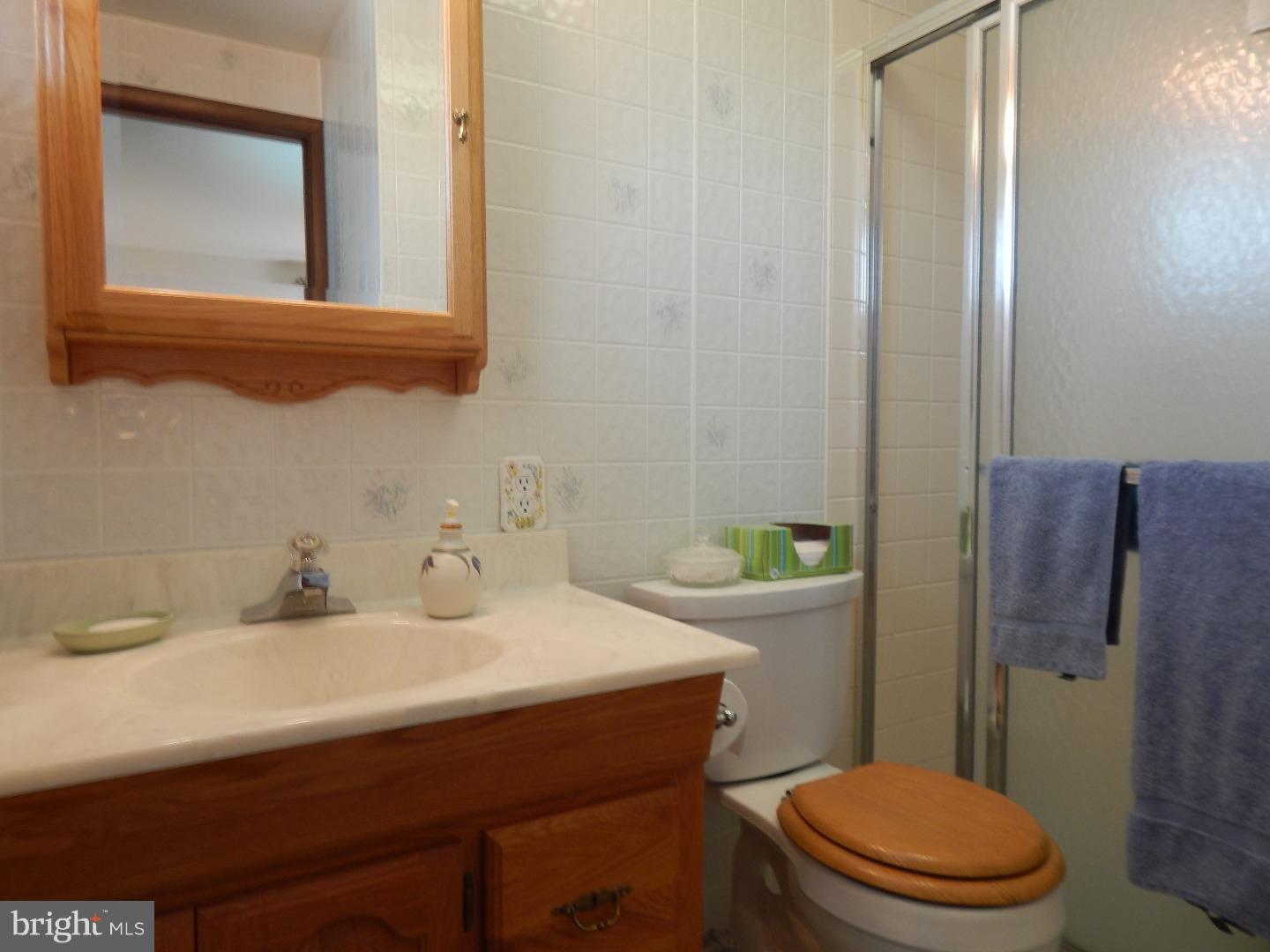 16 Rose Virginia Road Oley, PA 19547 - Photo 13 of 24 Gallery Image 13
