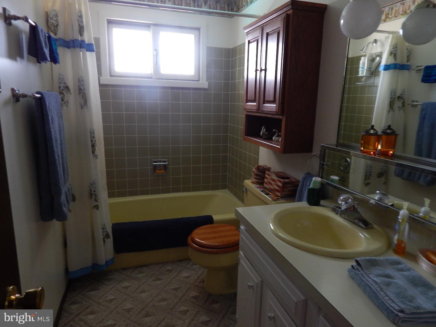 16 Rose Virginia Road Oley, PA 19547 - Photo 15 of 24 Gallery Image 15