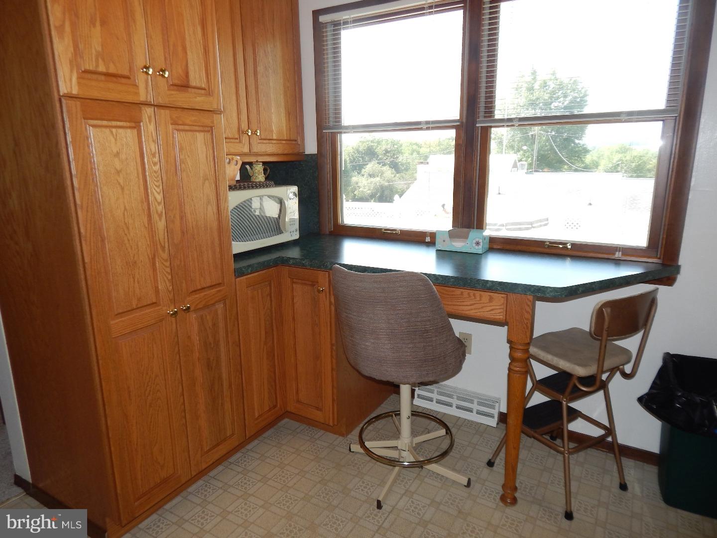 16 Rose Virginia Road Oley, PA 19547 - Photo 16 of 24 Gallery Image 16
