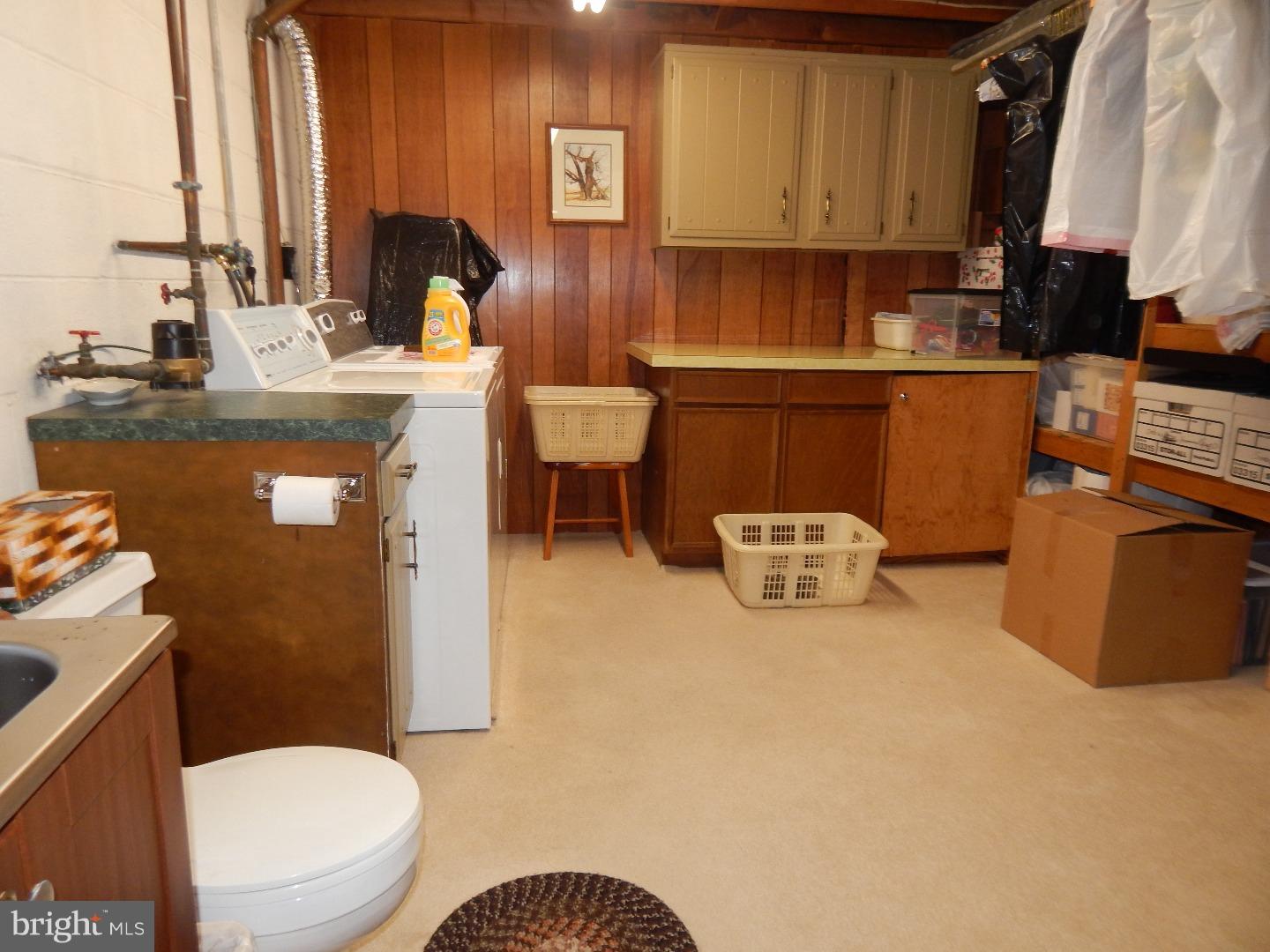 16 Rose Virginia Road Oley, PA 19547 - Photo 23 of 24 Gallery Image 23