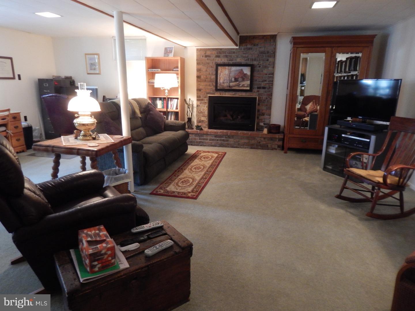 16 Rose Virginia Road Oley, PA 19547 - Photo 24 of 24 Gallery Image 24
