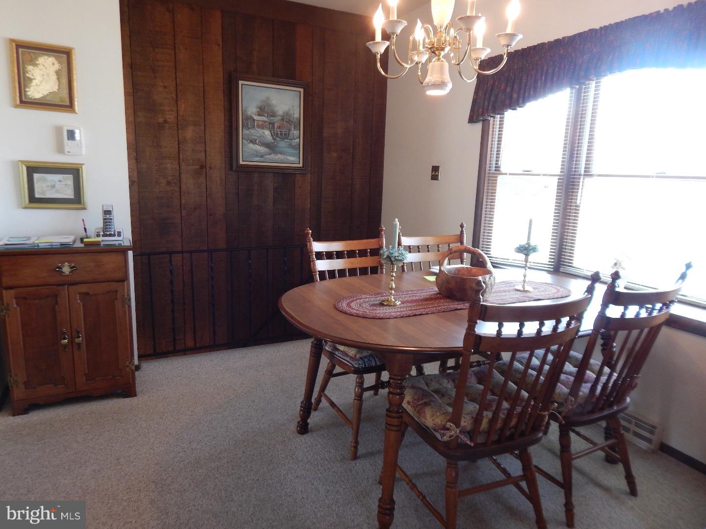 16 Rose Virginia Road Oley, PA 19547 - Photo 8 of 24 Gallery Image 8