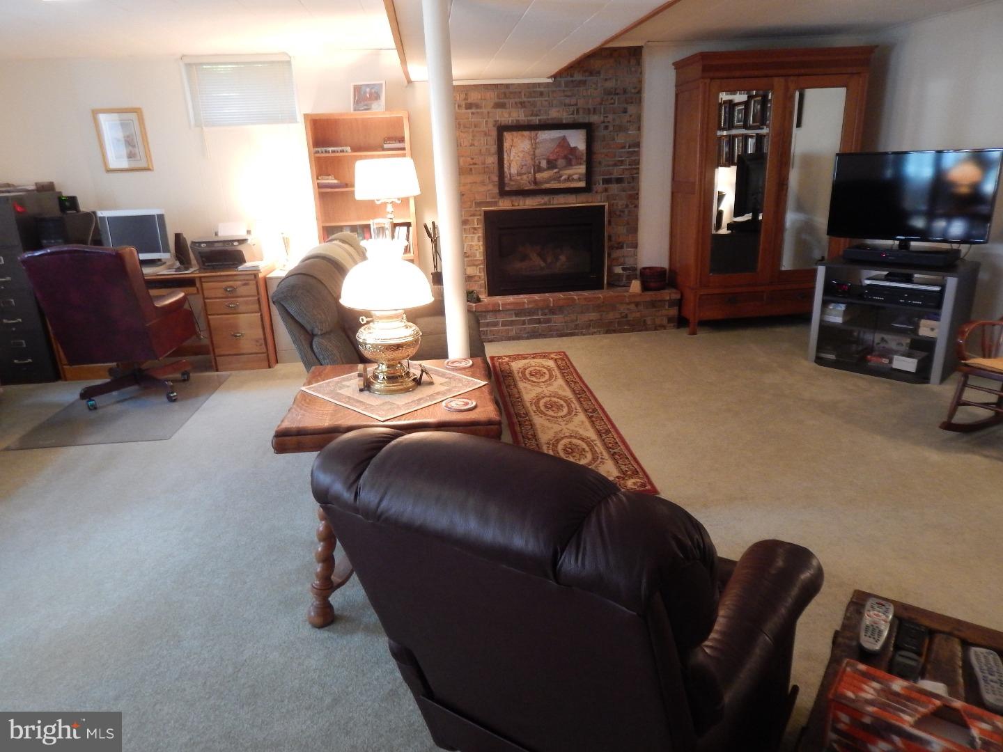 16 Rose Virginia Road Oley, PA 19547 - Photo 9 of 24 Gallery Image 9