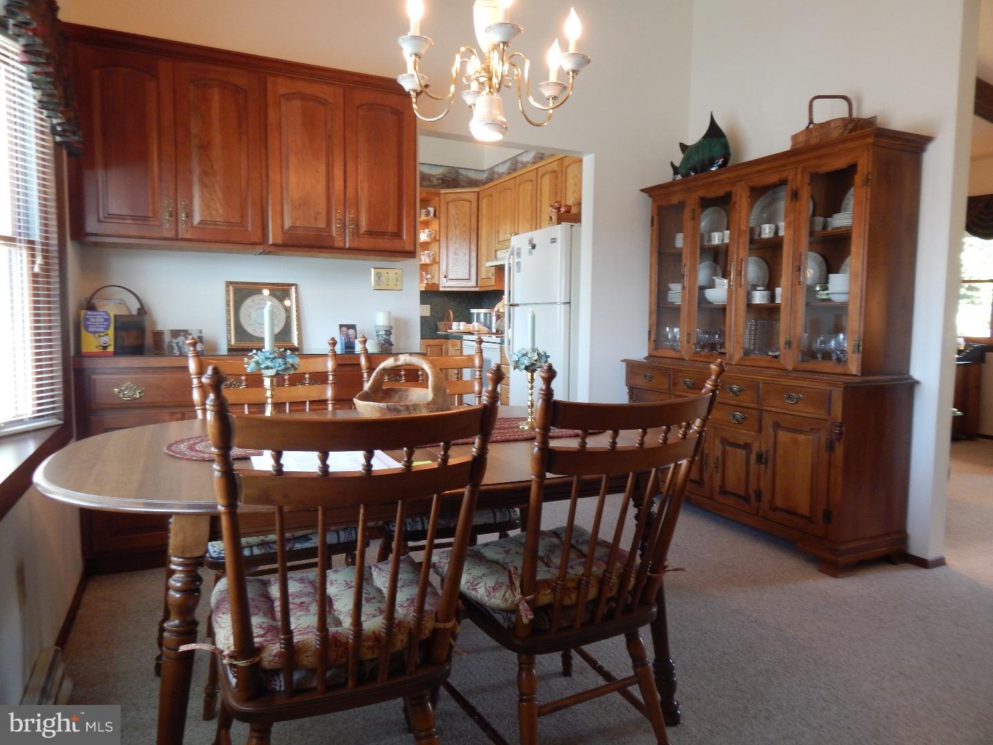16 Rose Virginia Road Oley, PA 19547 - Photo 10 of 24 Gallery Image 10