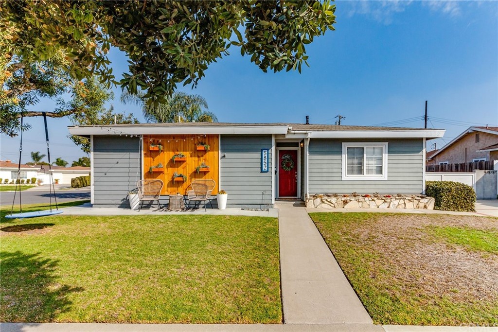 5852 Meinhardt Road Westminster, CA 92683 - Photo 1 of 1 Gallery Image 1