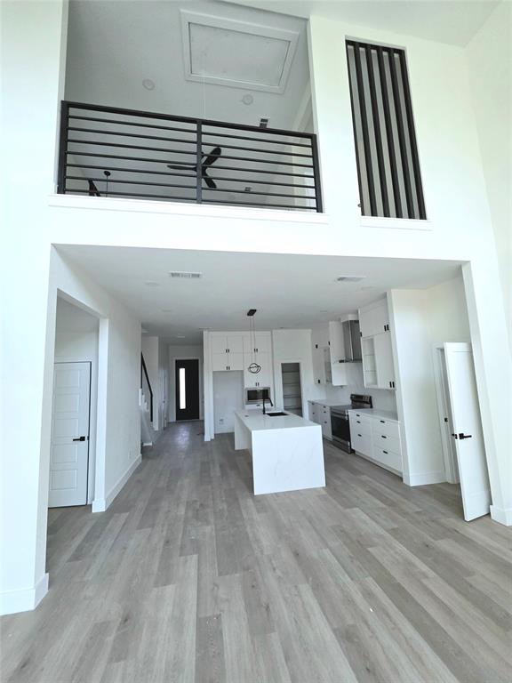 3905 Blue Ridge Boulevard Dallas, TX 75233 - Photo 6 of 9 Gallery Image 6