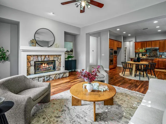 $890,000 | 1084 Bevinger Drive, El Dorado Hills, CA 95762