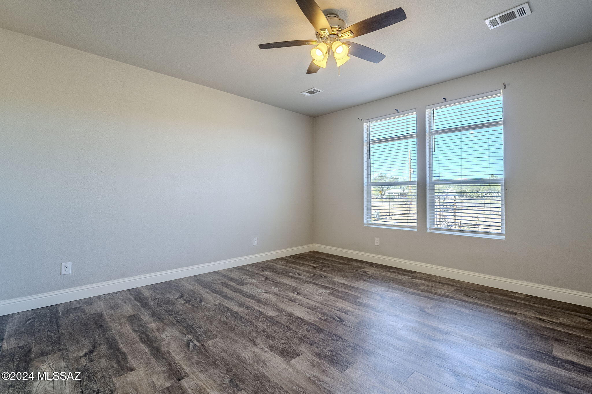 3940 East Wilds Road Tucson, AZ 85739 - Photo 24 of 43 30-web-or-mls-Wilds-30