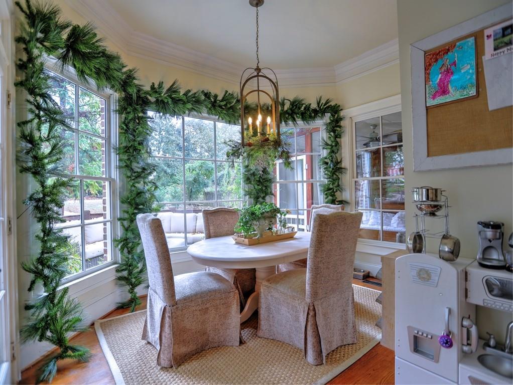 4586 Paper Mill Road Southeast Marietta, GA 30067 - Photo 26 of 62 Gallery Image 26
