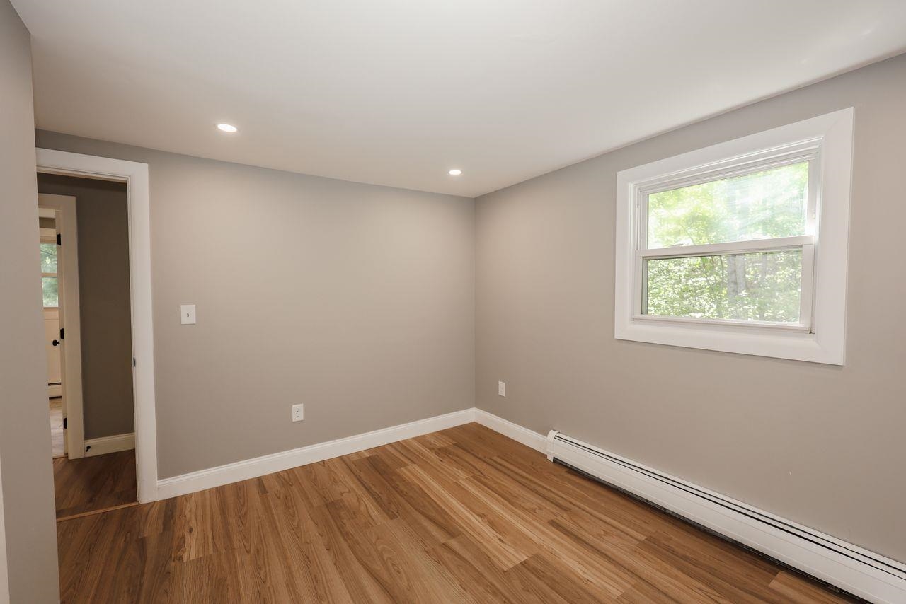 45 Lane Road Raymond, NH 03077 - Photo 19 of 47 Gallery Image 19