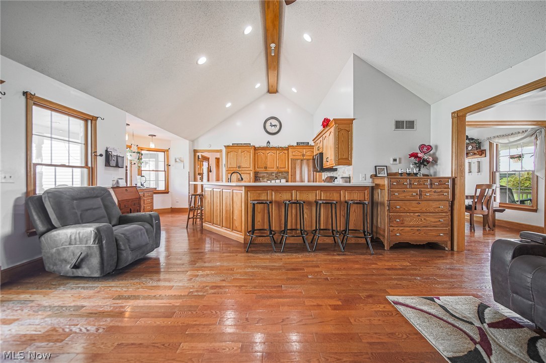 2040 Wesley Chapel Road Zanesville, OH 43701 - Photo 13 of 50