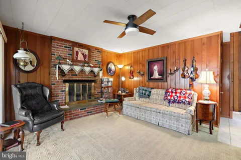 $399,900 | 820 Causez Avenue, Claymont, DE 19703