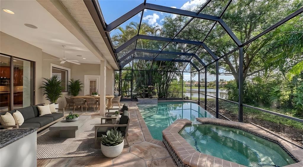 13911 Siena Loop Lakewood Ranch, FL 34202 - Photo 63 of 100