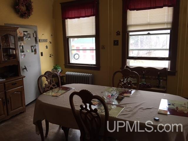 7984 Main Street, Unit 201C Ramsay, MI 49959 - Photo 6 of 21 Gallery Image 6
