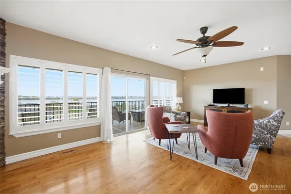 $620,000 | 228 Pelican Drive Southeast, Moses Lake, WA 98837