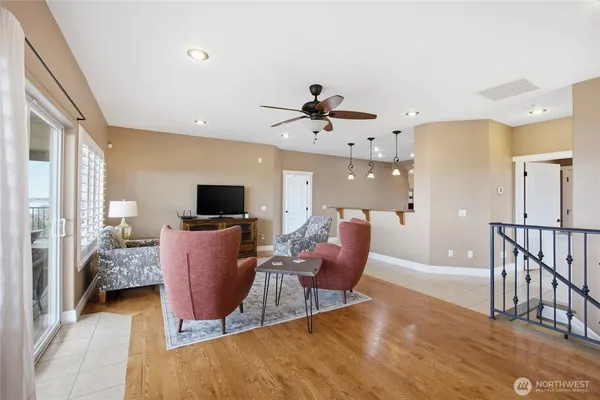 $620,000 | 228 Pelican Drive Southeast, Moses Lake, WA 98837