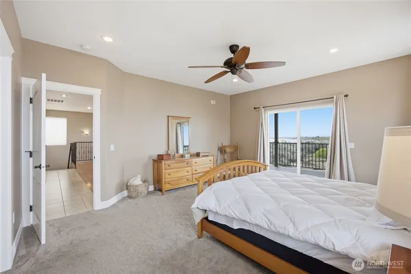 $620,000 | 228 Pelican Drive Southeast, Moses Lake, WA 98837