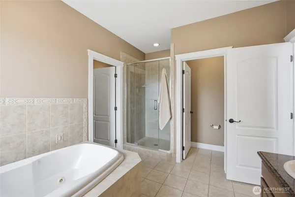 $620,000 | 228 Pelican Drive Southeast, Moses Lake, WA 98837