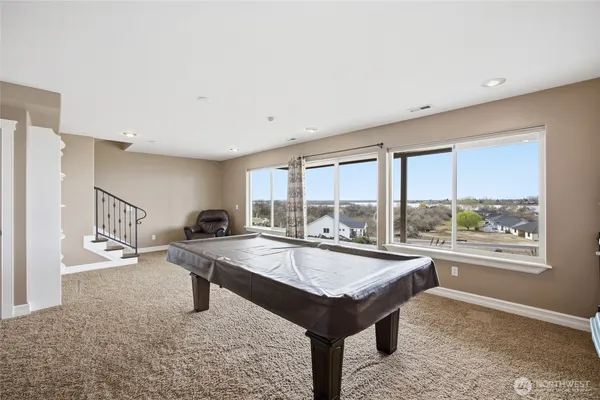 $620,000 | 228 Pelican Drive Southeast, Moses Lake, WA 98837