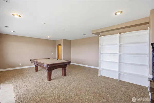 $620,000 | 228 Pelican Drive Southeast, Moses Lake, WA 98837