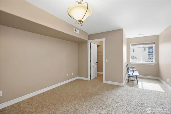 $620,000 | 228 Pelican Drive Southeast, Moses Lake, WA 98837