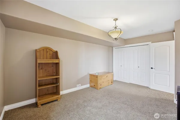 $620,000 | 228 Pelican Drive Southeast, Moses Lake, WA 98837