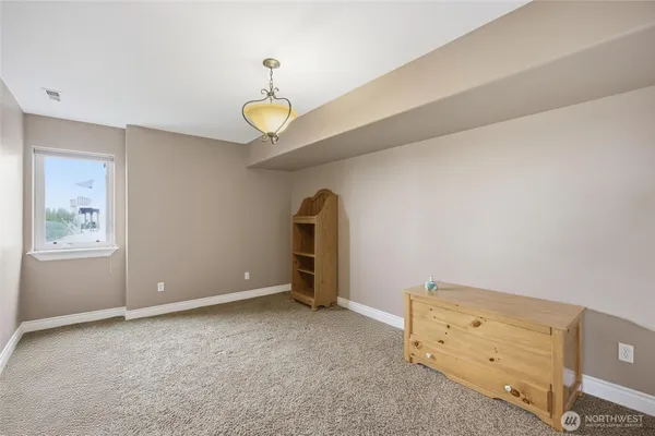 $620,000 | 228 Pelican Drive Southeast, Moses Lake, WA 98837