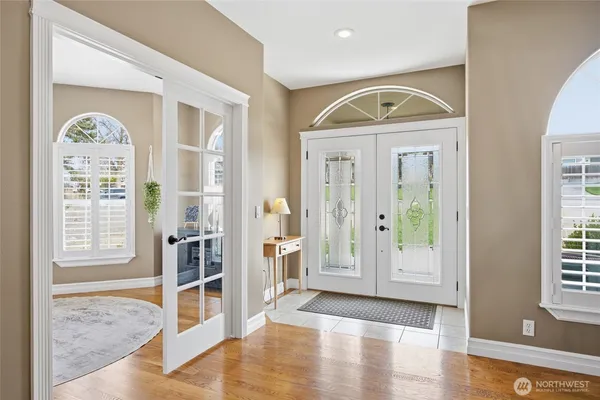 $620,000 | 228 Pelican Drive Southeast, Moses Lake, WA 98837