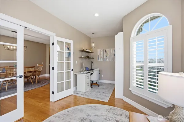 $620,000 | 228 Pelican Drive Southeast, Moses Lake, WA 98837