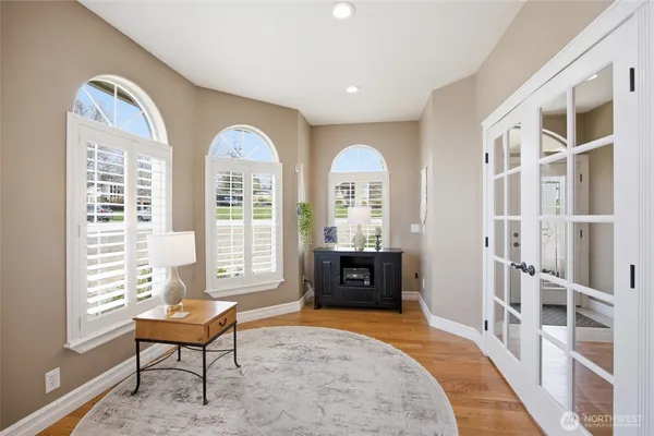 $620,000 | 228 Pelican Drive Southeast, Moses Lake, WA 98837