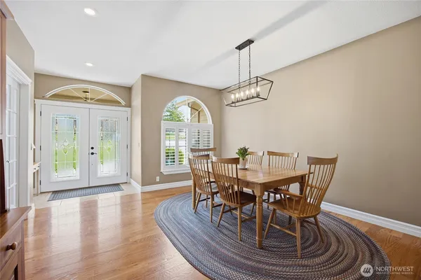 $620,000 | 228 Pelican Drive Southeast, Moses Lake, WA 98837