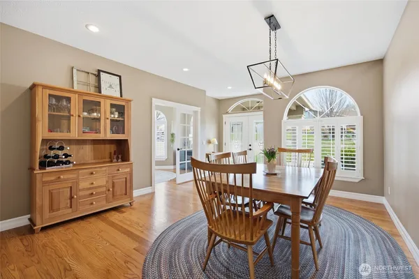 $620,000 | 228 Pelican Drive Southeast, Moses Lake, WA 98837