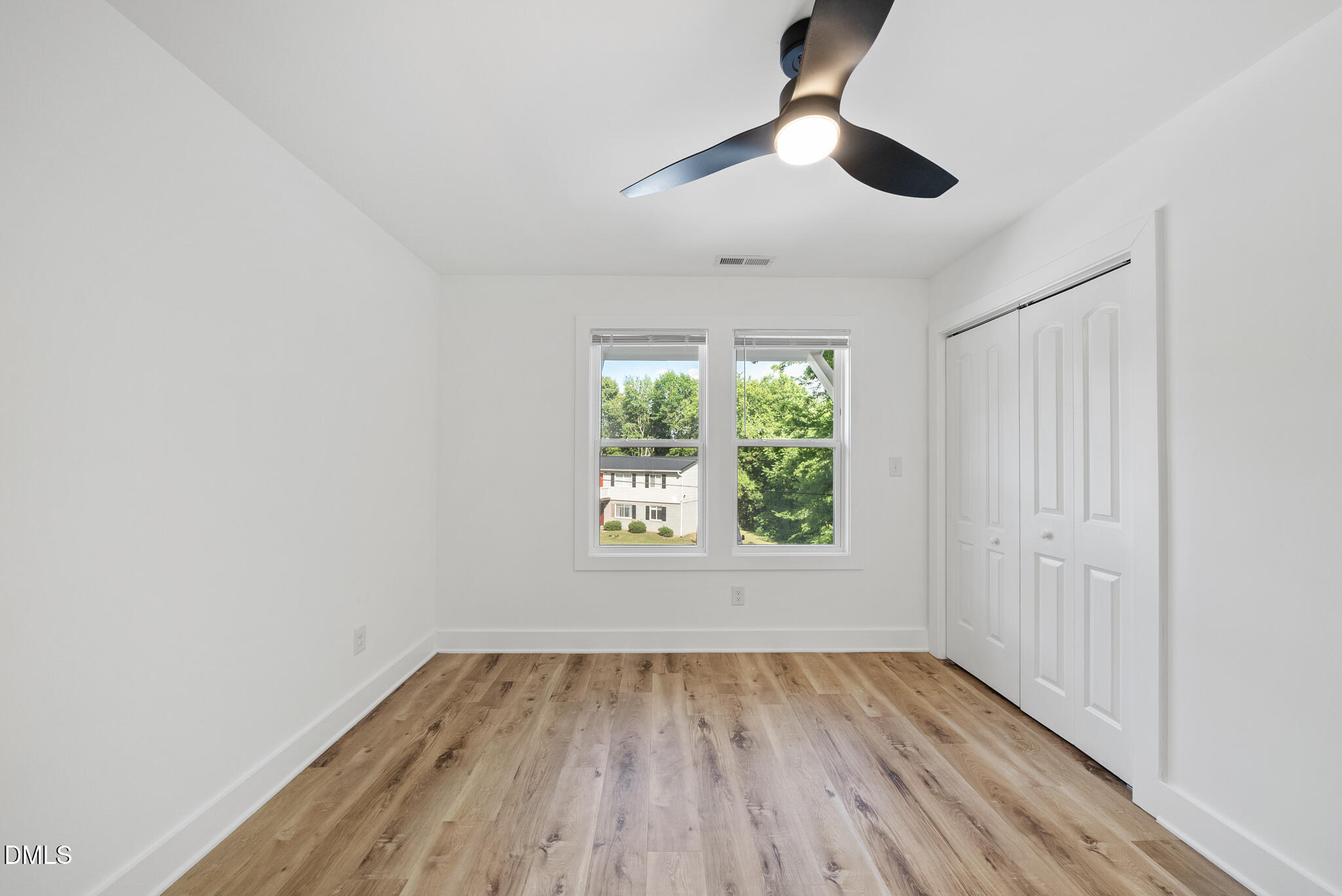 808 Vardaman Street Raleigh, NC 27610 - Photo 14 of 21 DSC08179