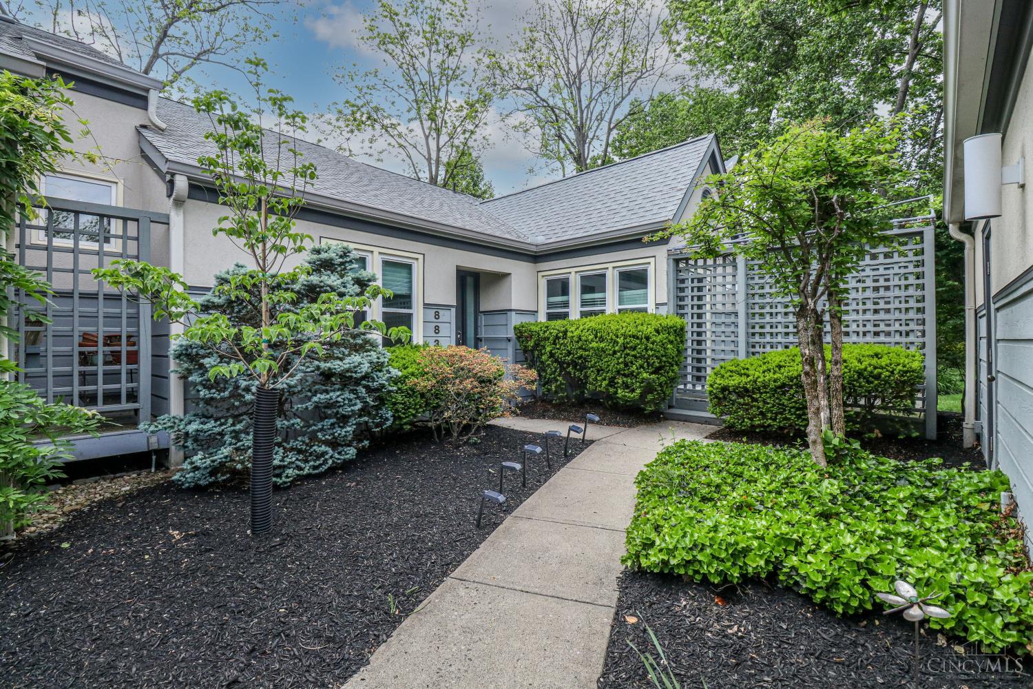 8837 Montgomery Road Cincinnati, OH 45236 - Photo 1 of 31